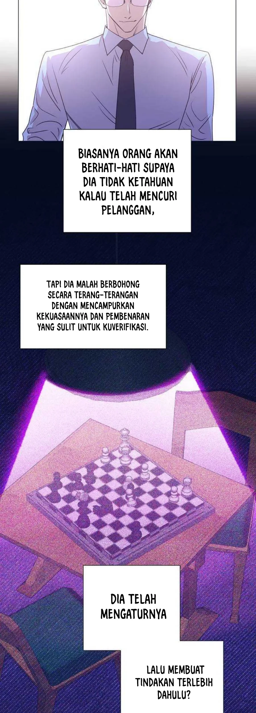 Chapter 32 - halaman 31