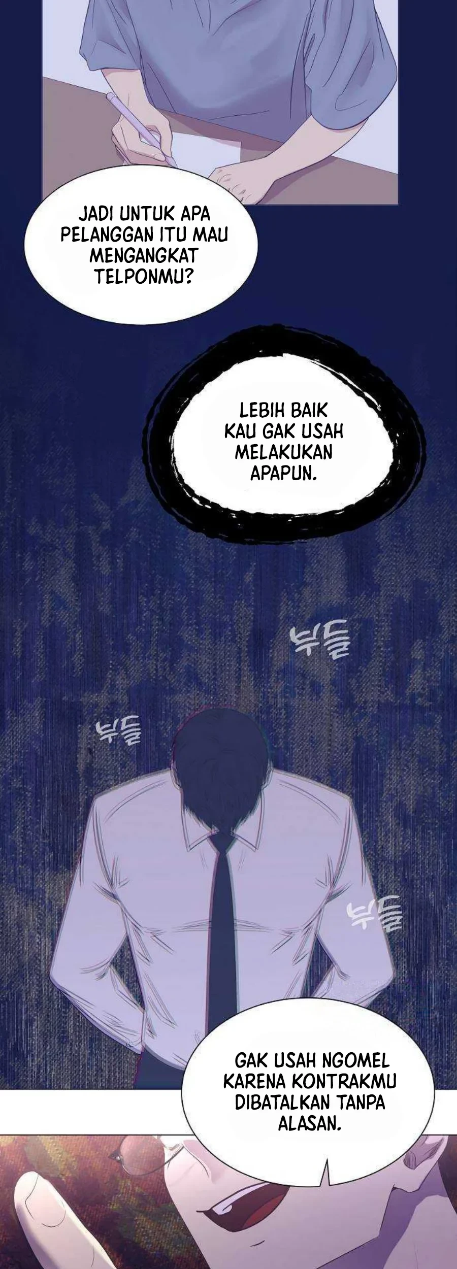 Chapter 32 - halaman 36