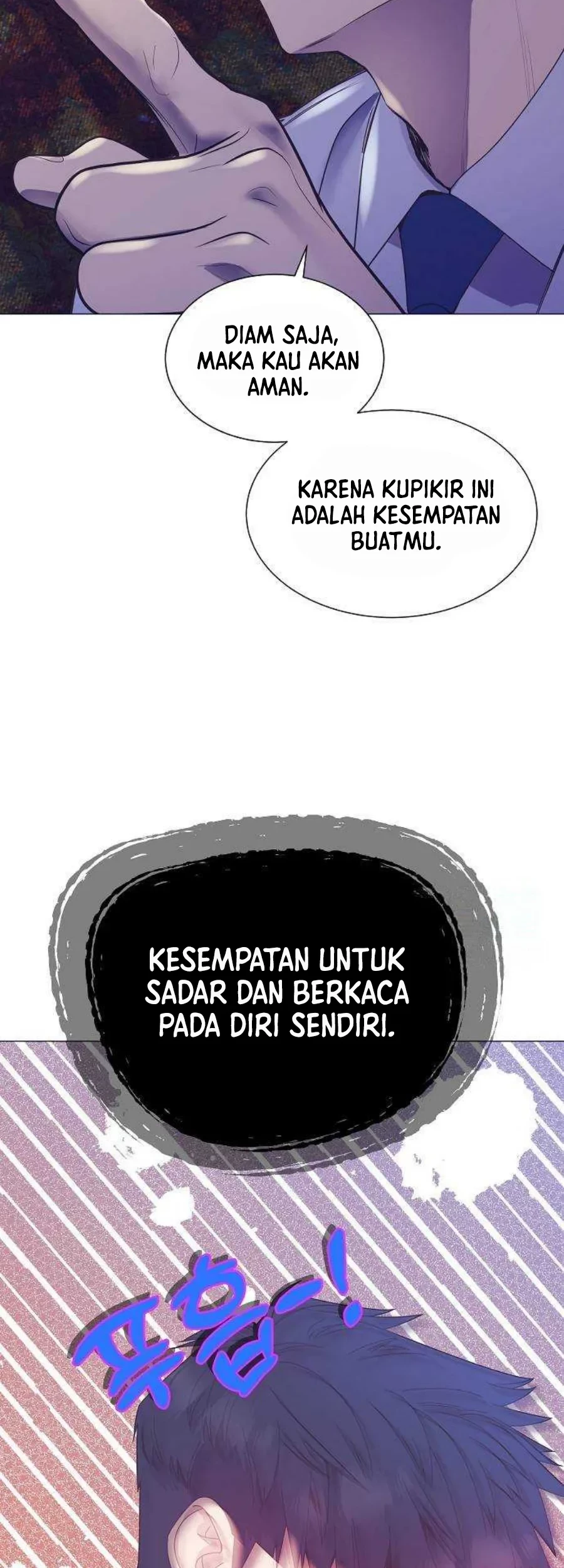 Chapter 32 - halaman 37