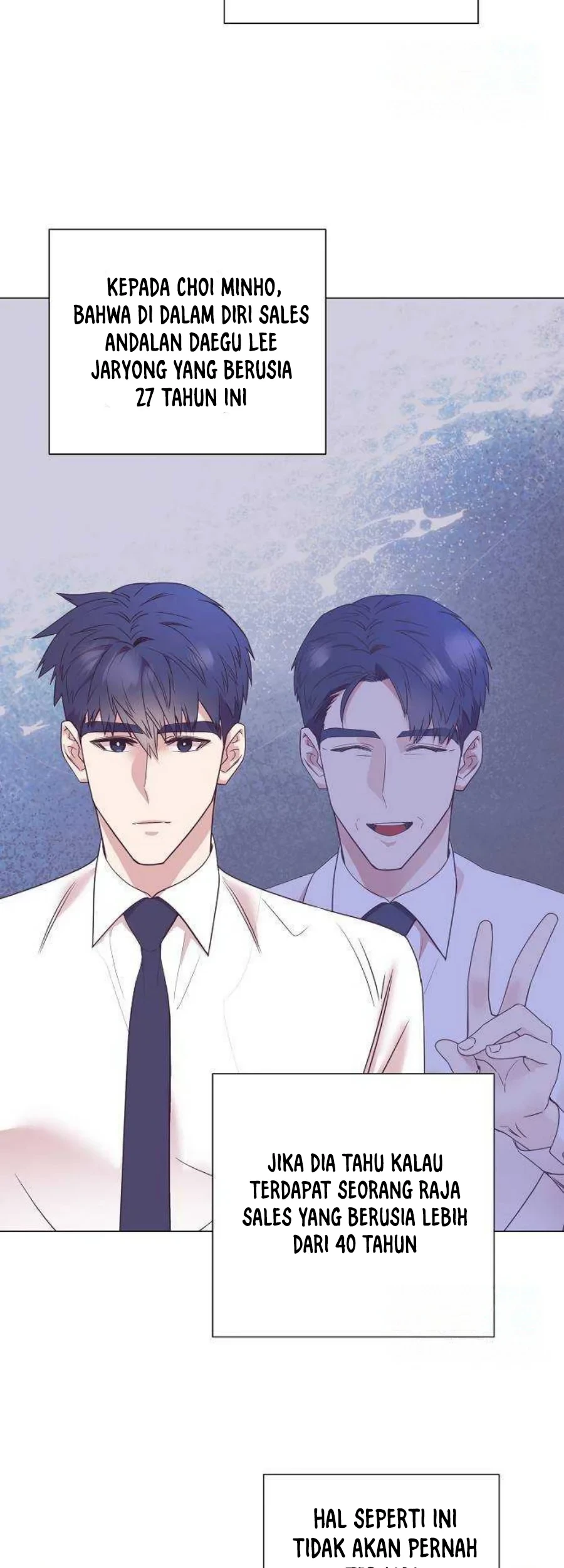 Chapter 32 - halaman 40