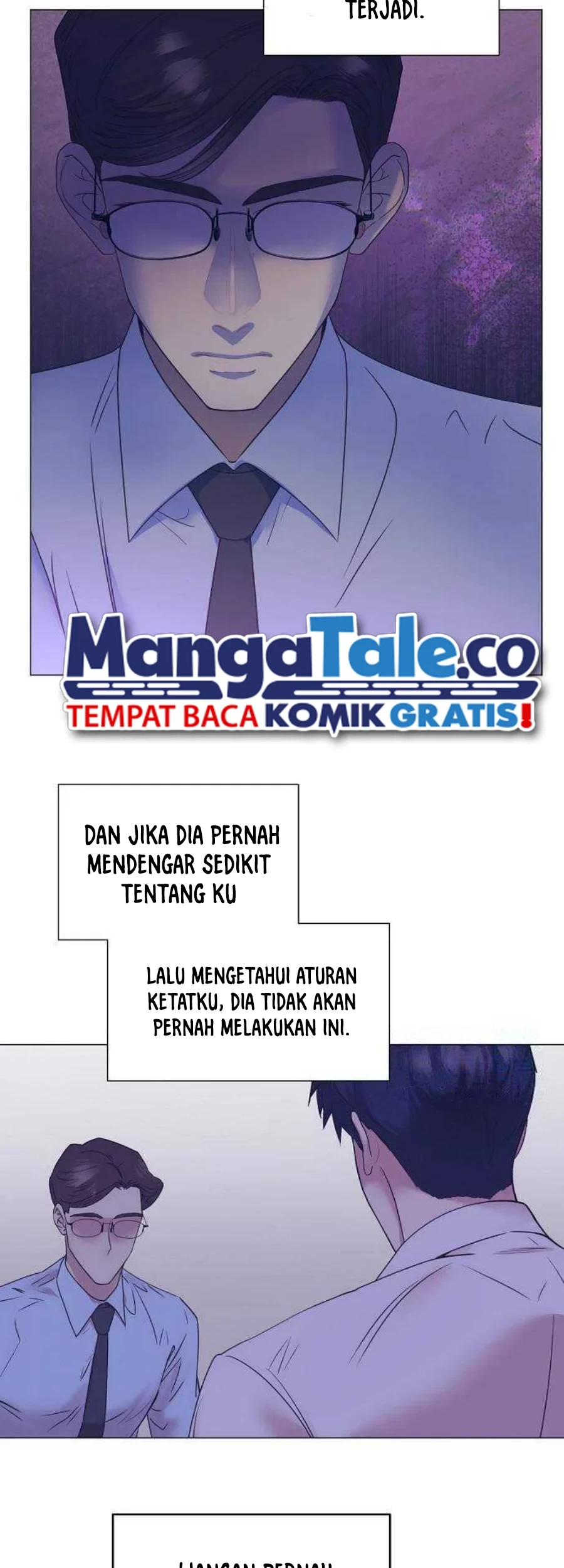 Chapter 32 - halaman 41