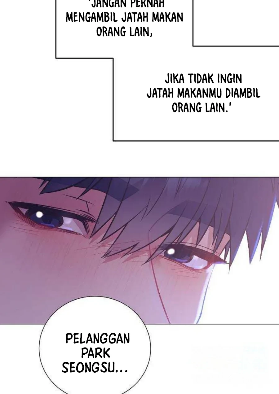 Chapter 32 - halaman 42