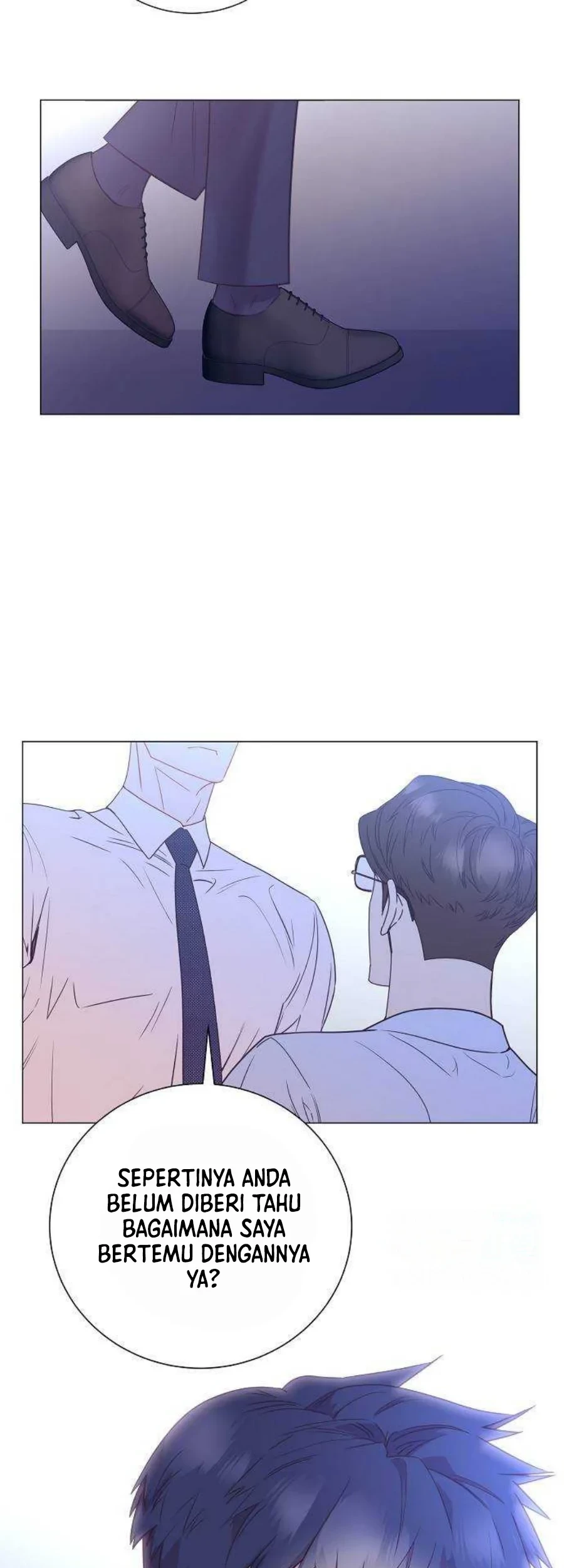 Chapter 32 - halaman 43