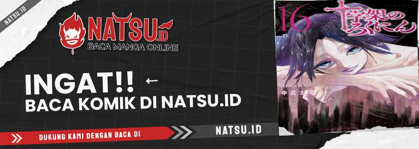 Chapter 173 - halaman 21