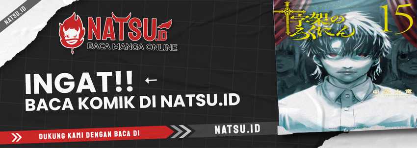 Chapter 171 - halaman 21