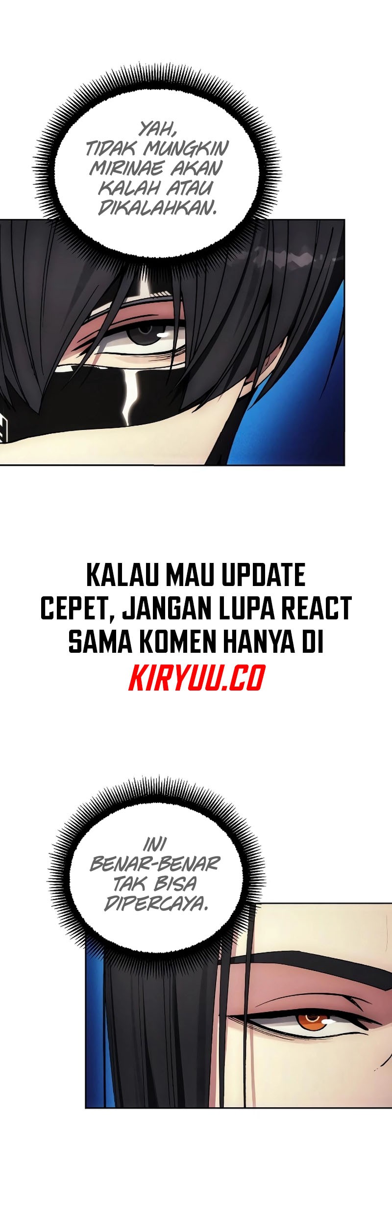 Chapter 156 - halaman 43