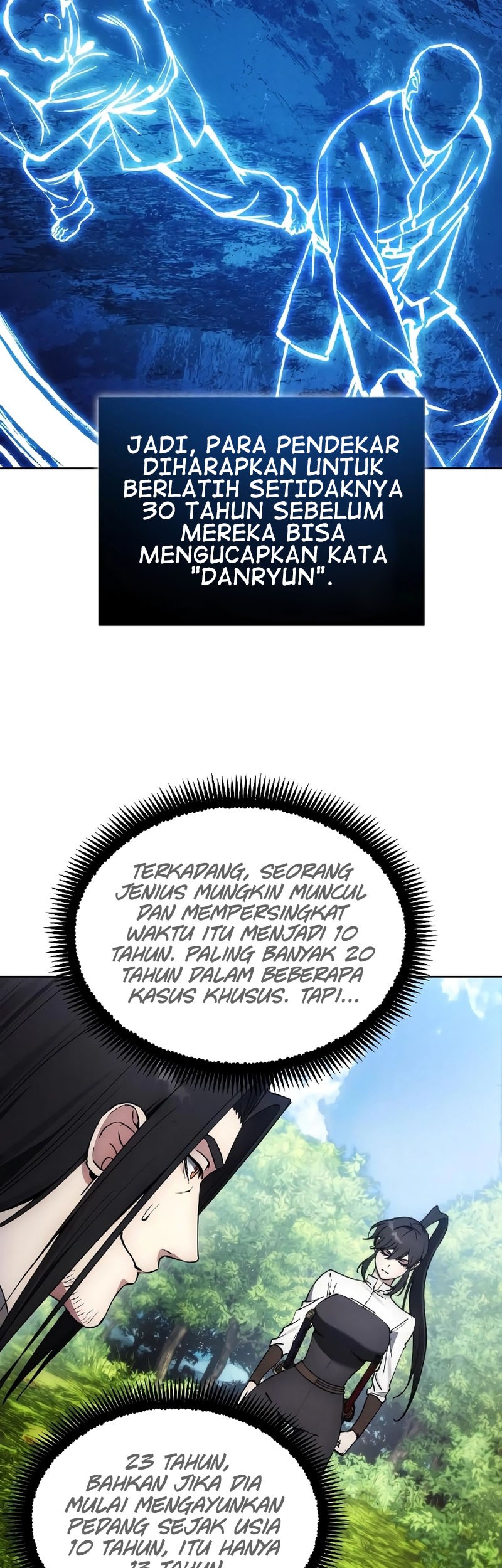 Chapter 156 - halaman 45