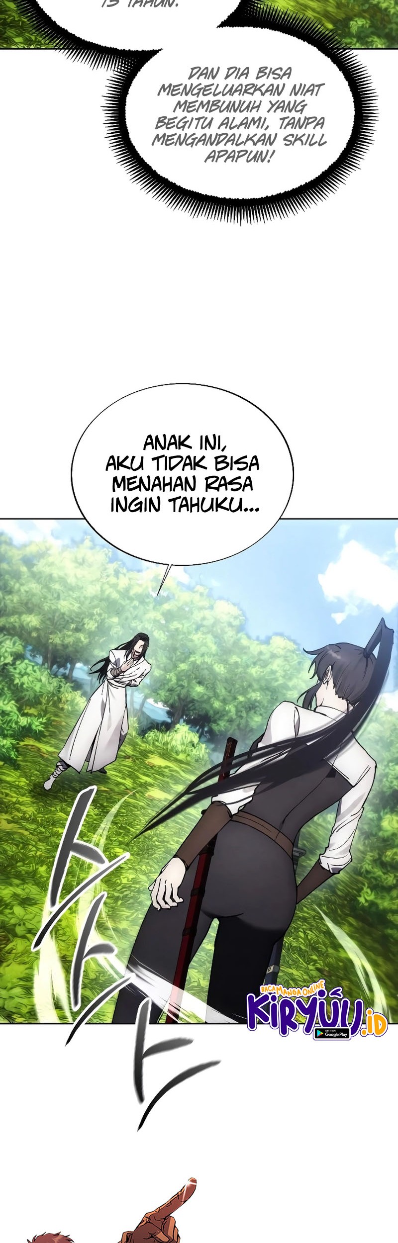 Chapter 156 - halaman 46