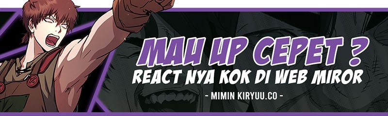 Chapter 156 - halaman 47