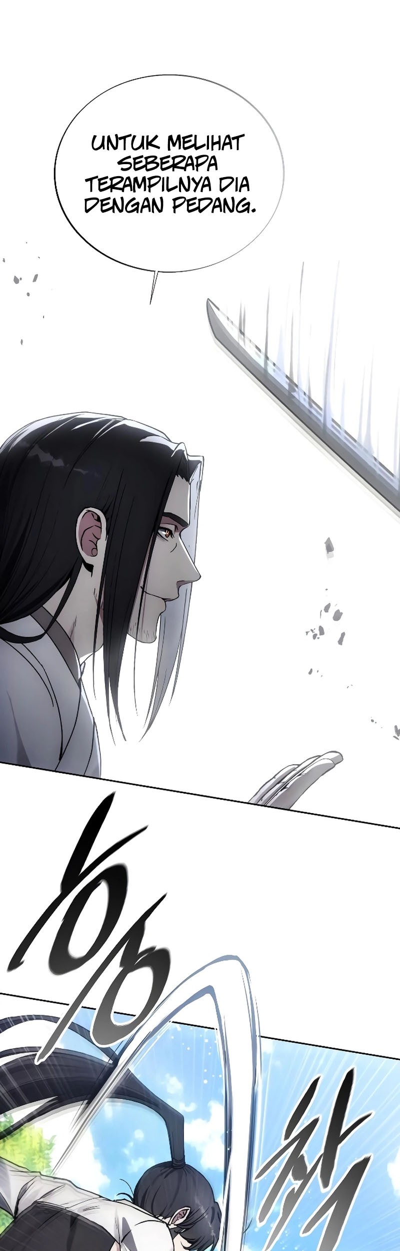 Chapter 156 - halaman 48