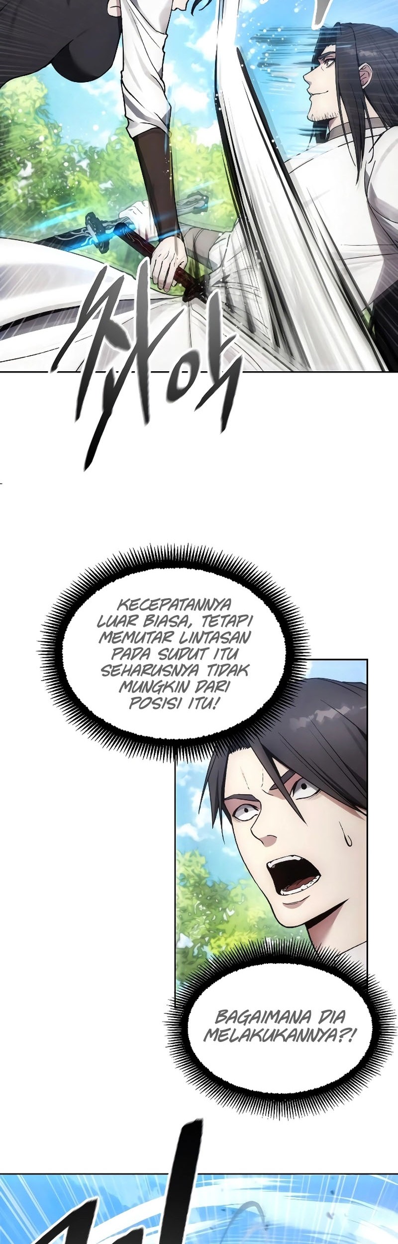 Chapter 156 - halaman 49
