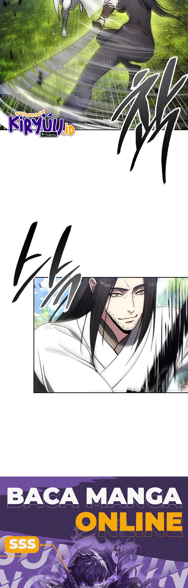 Chapter 156 - halaman 51