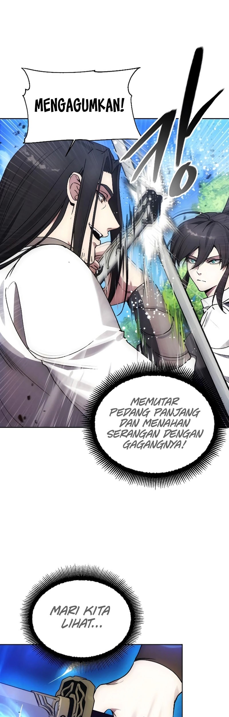 Chapter 156 - halaman 53