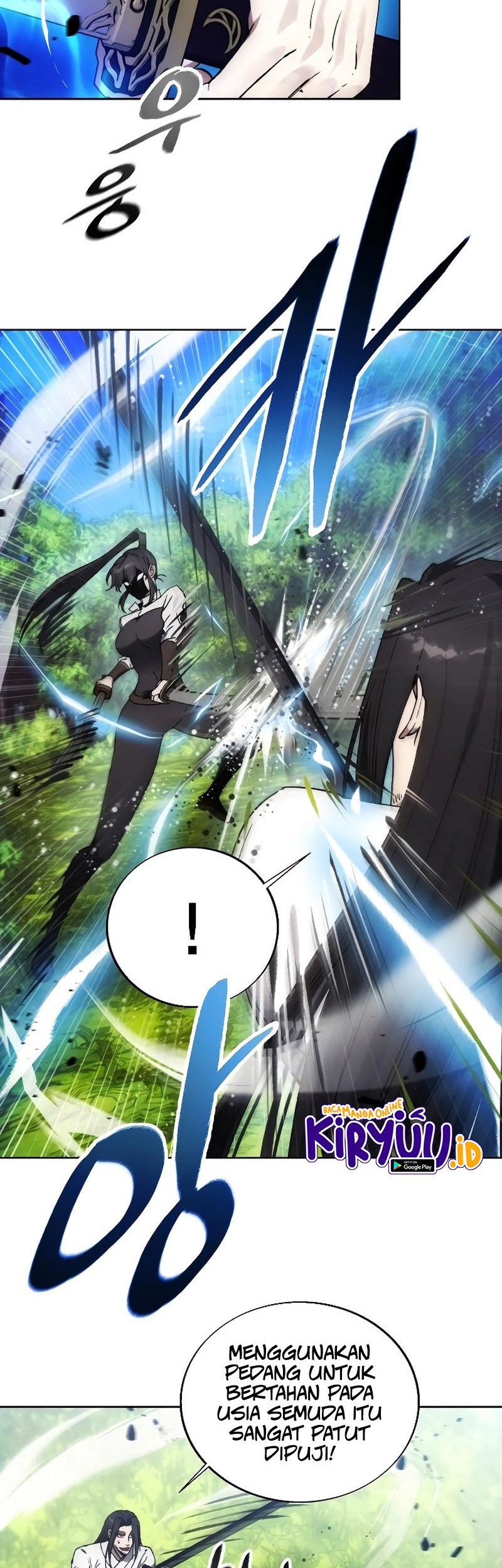 Chapter 156 - halaman 54