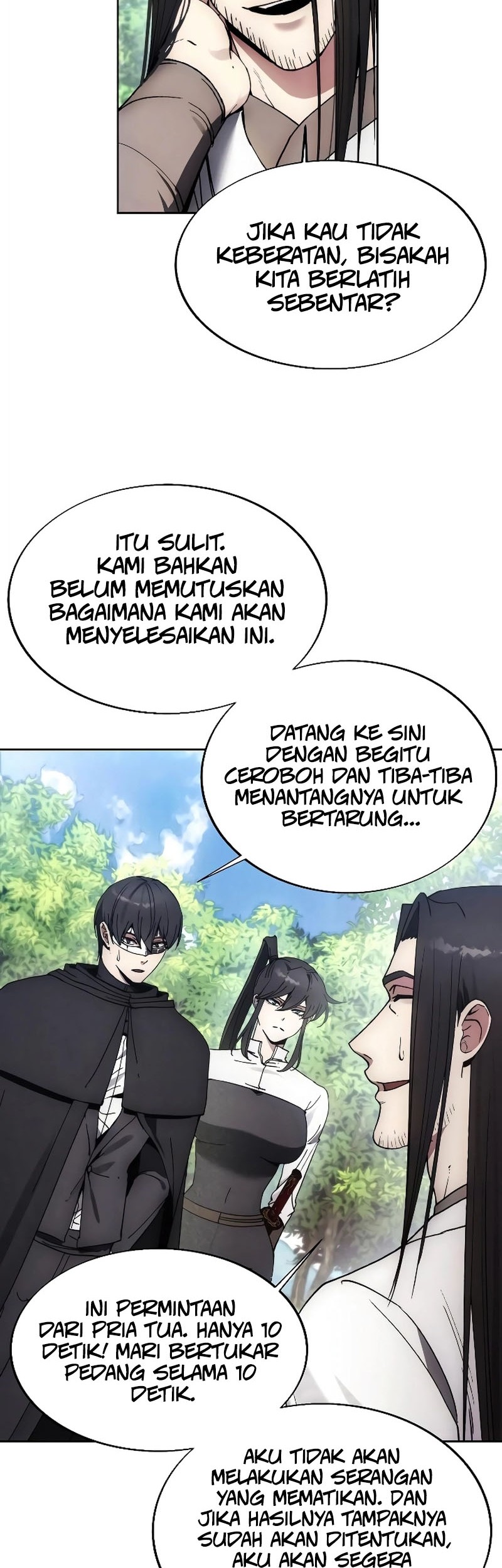 Chapter 156 - halaman 39