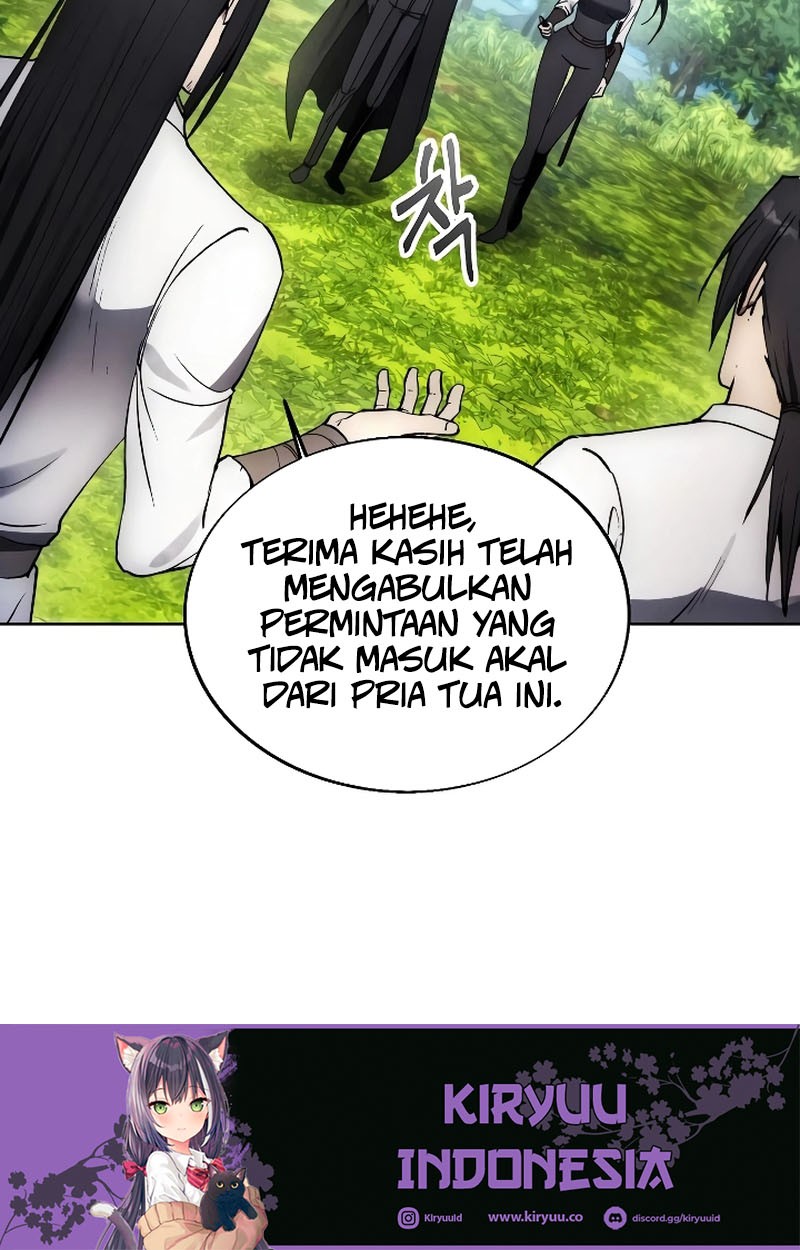 Chapter 156 - halaman 42