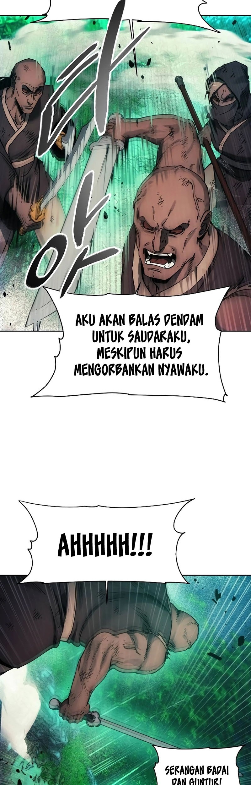 Chapter 155 - halaman 46