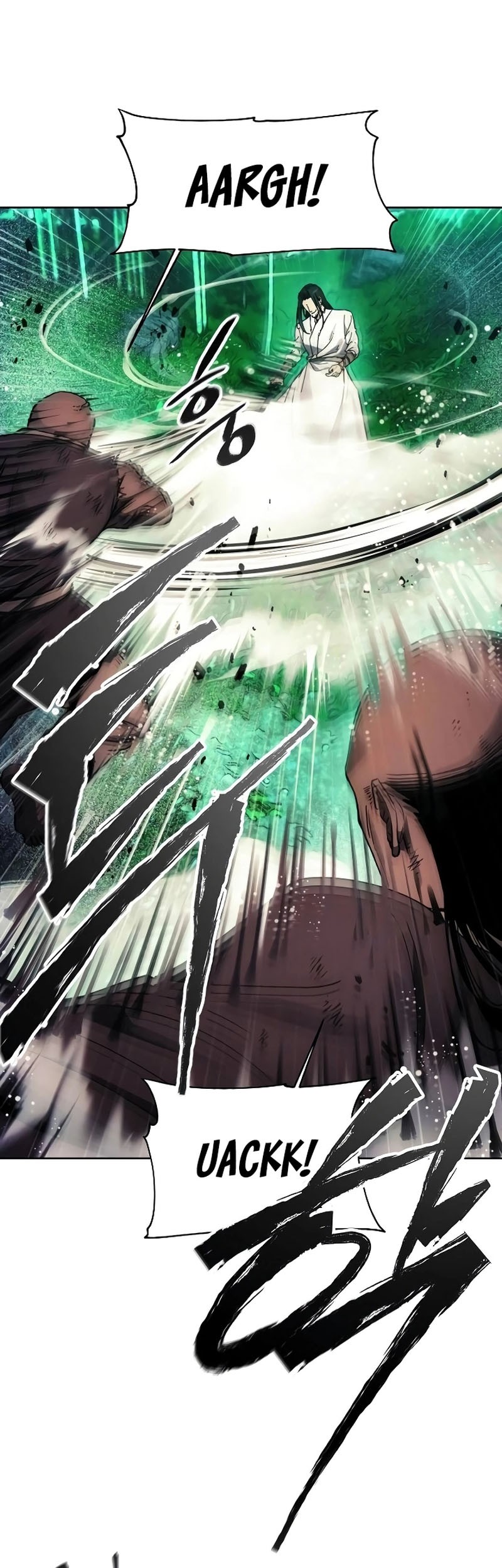 Chapter 155 - halaman 49