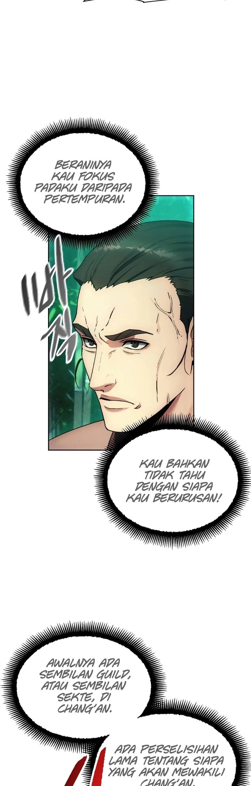 Chapter 155 - halaman 51
