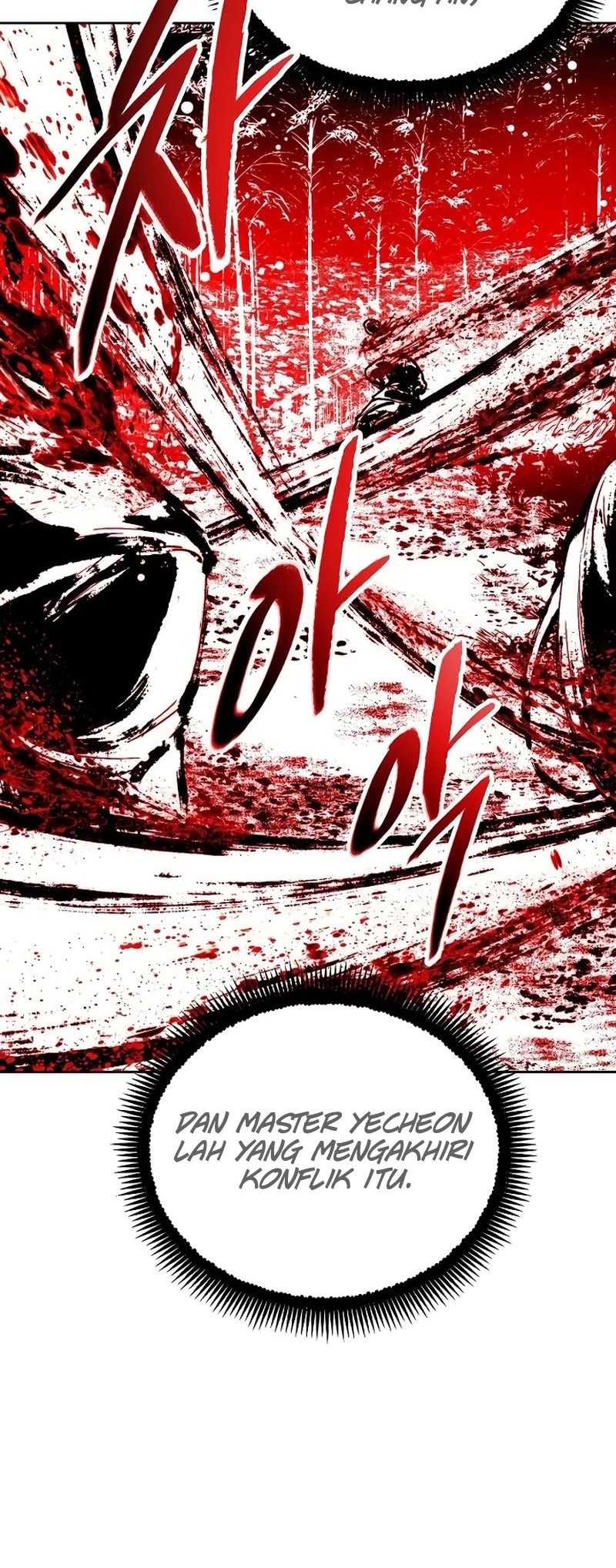Chapter 155 - halaman 52