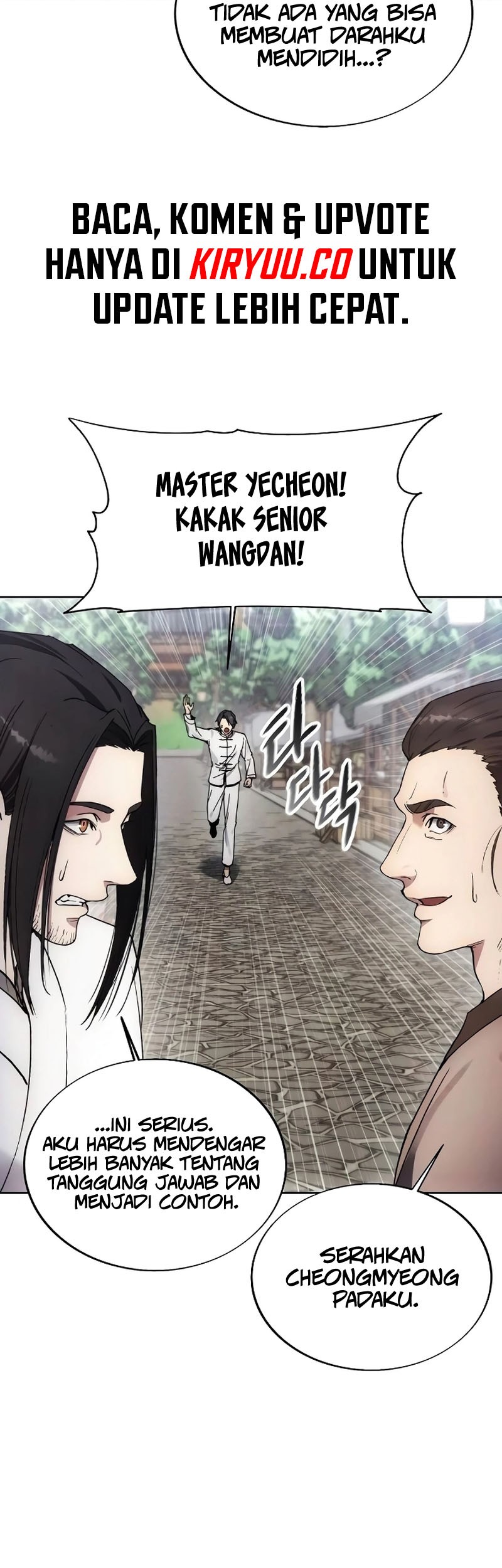 Chapter 155 - halaman 55