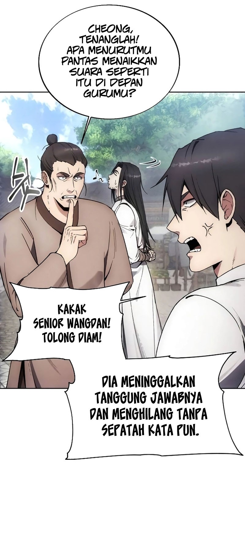 Chapter 155 - halaman 56