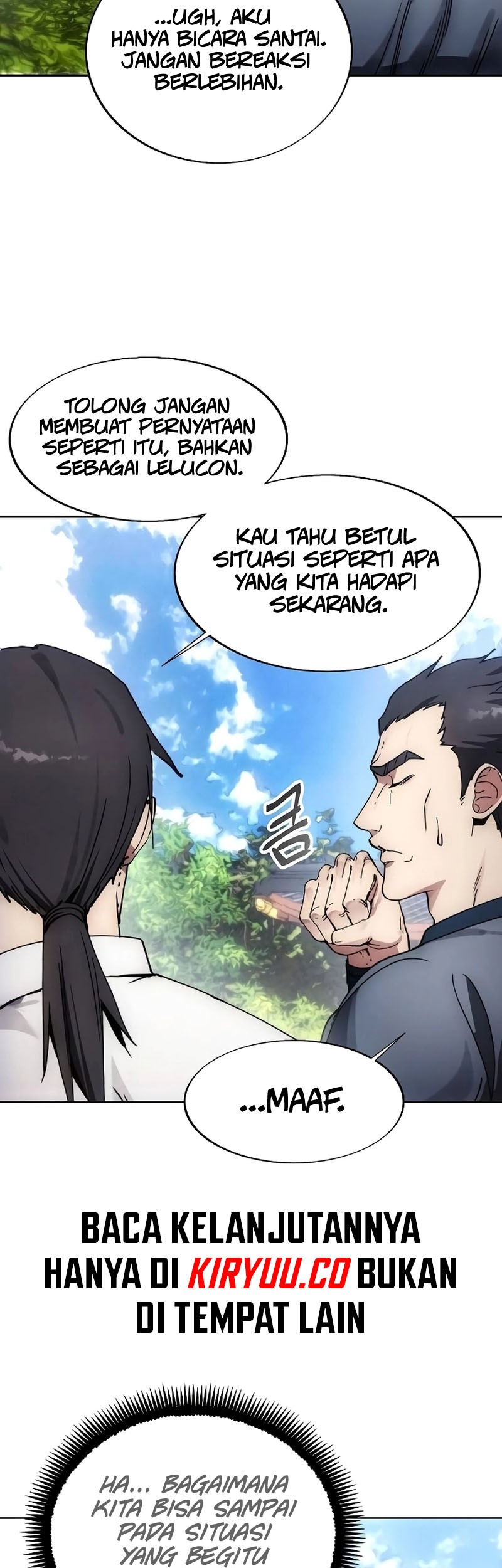 Chapter 155 - halaman 41