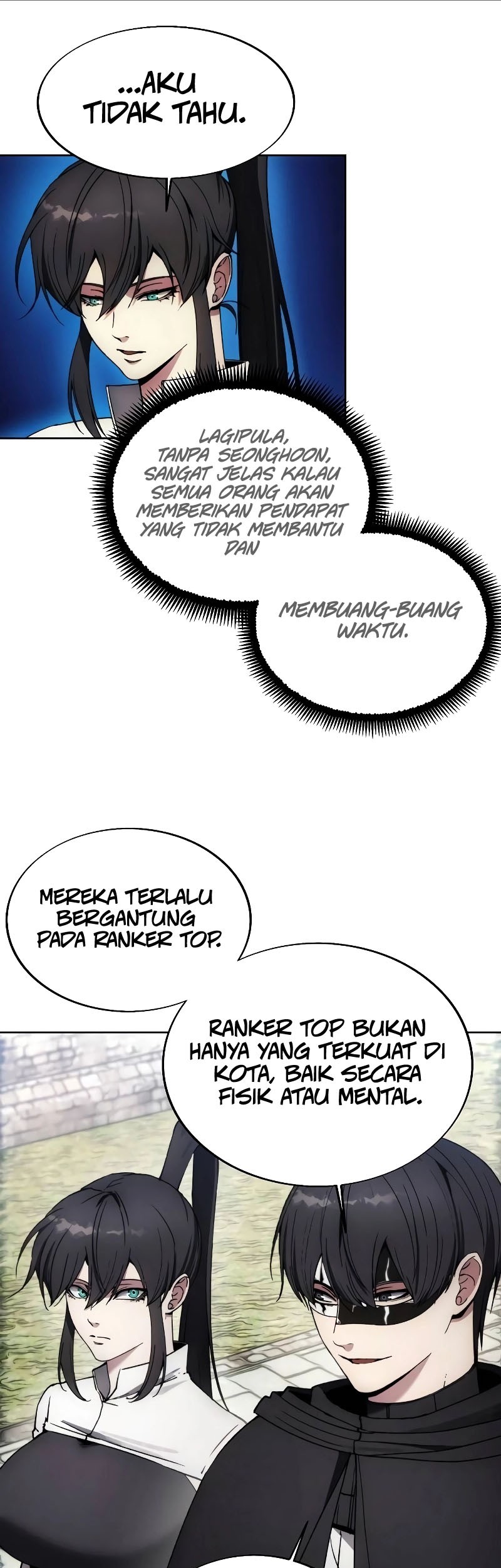 Chapter 154 - halaman 48
