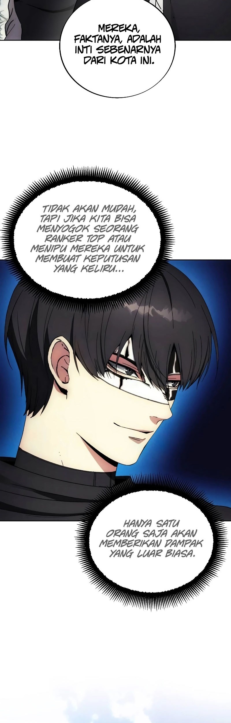 Chapter 154 - halaman 49