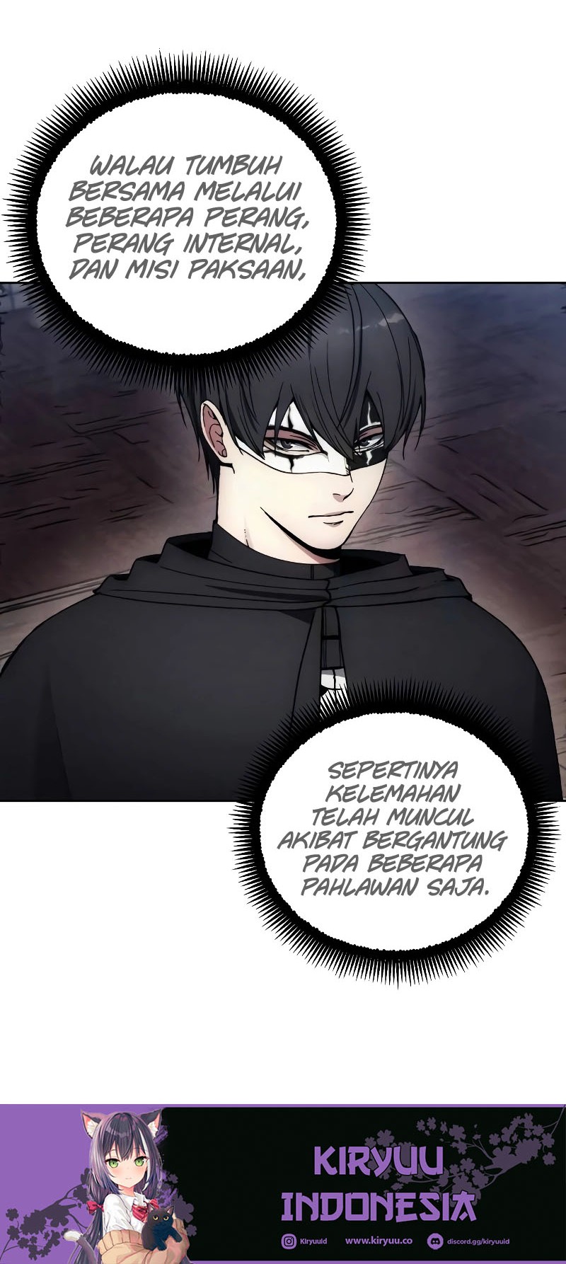 Chapter 154 - halaman 42