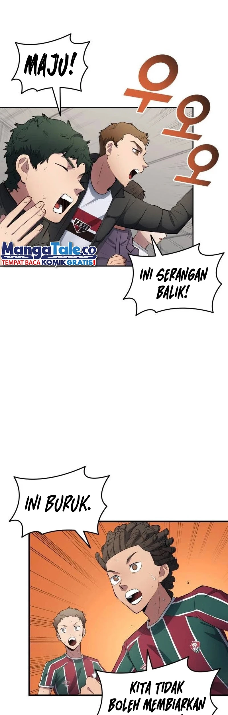 Chapter 67 - halaman 35