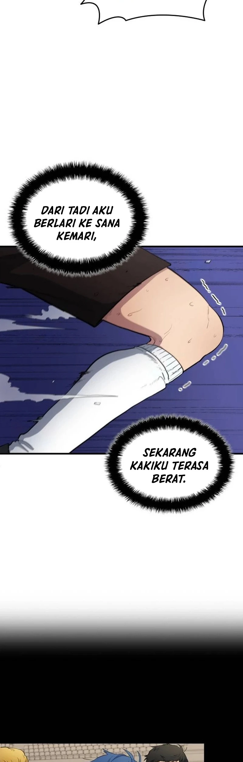 Chapter 67 - halaman 39