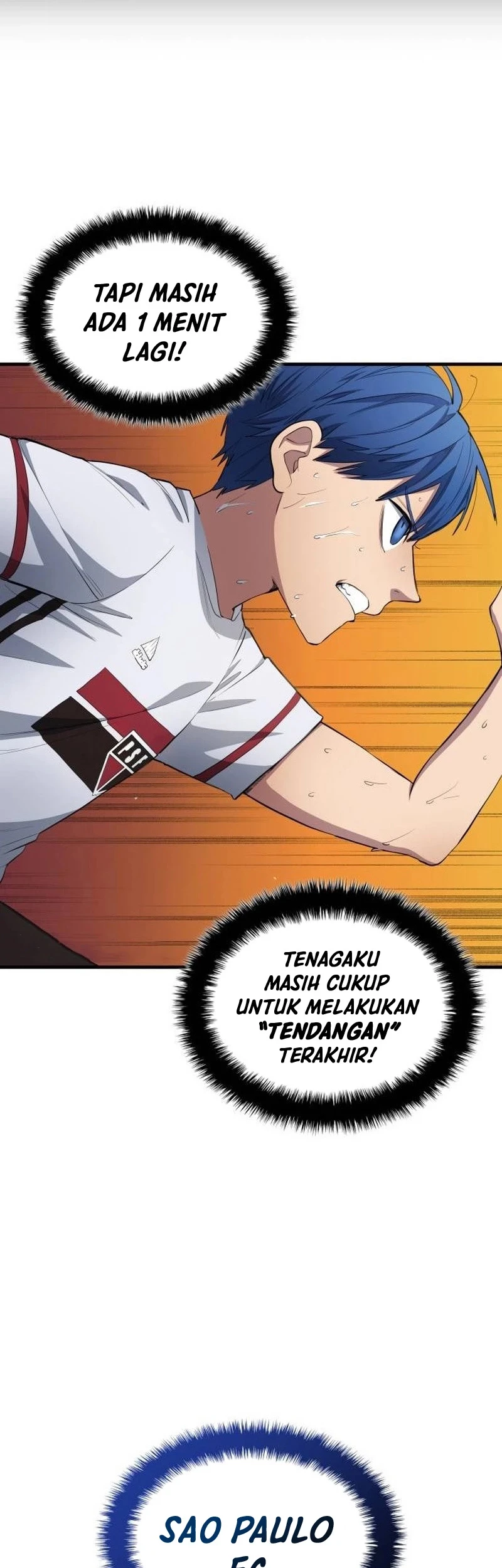 Chapter 67 - halaman 41