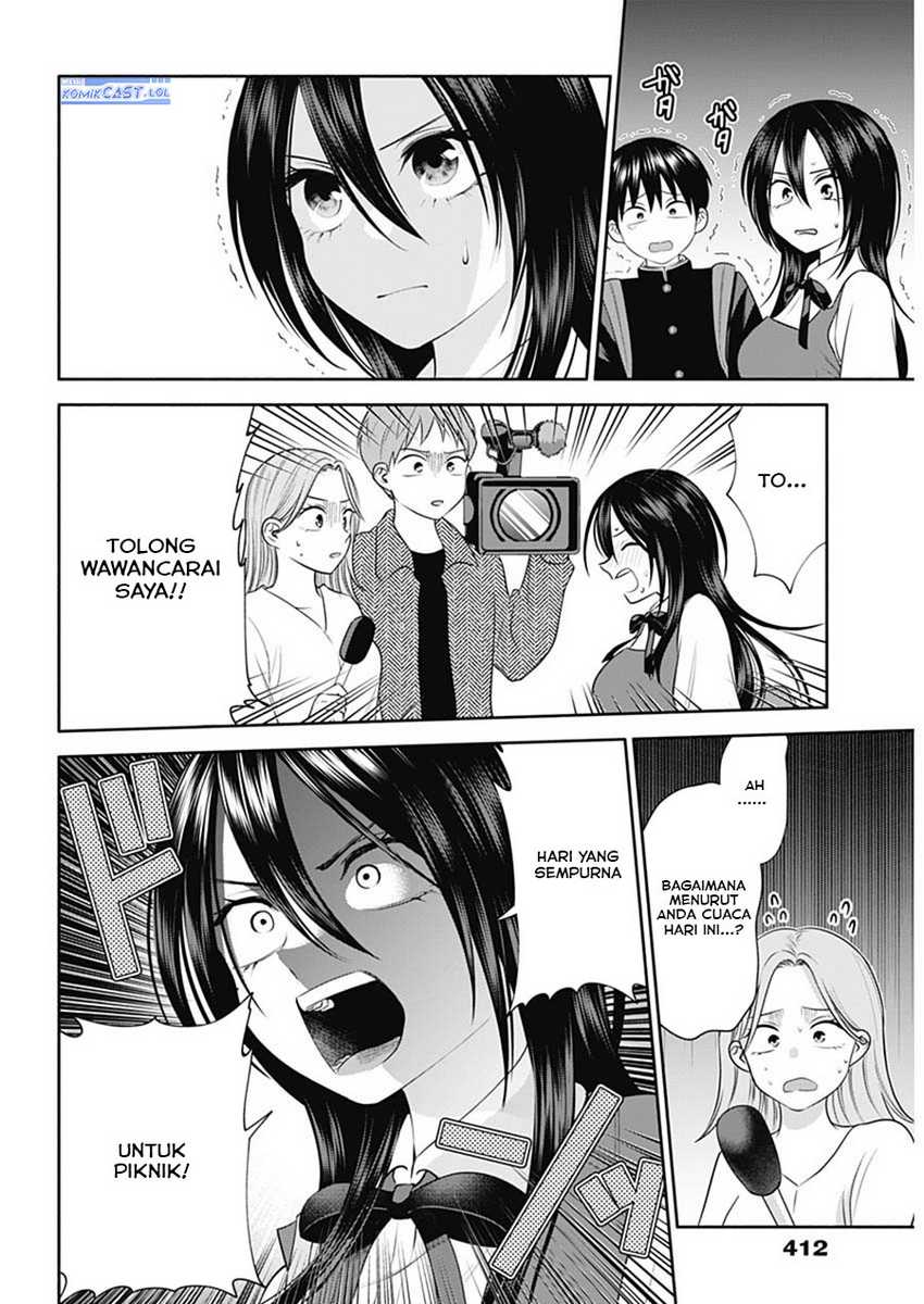 Chapter 44 - halaman 14