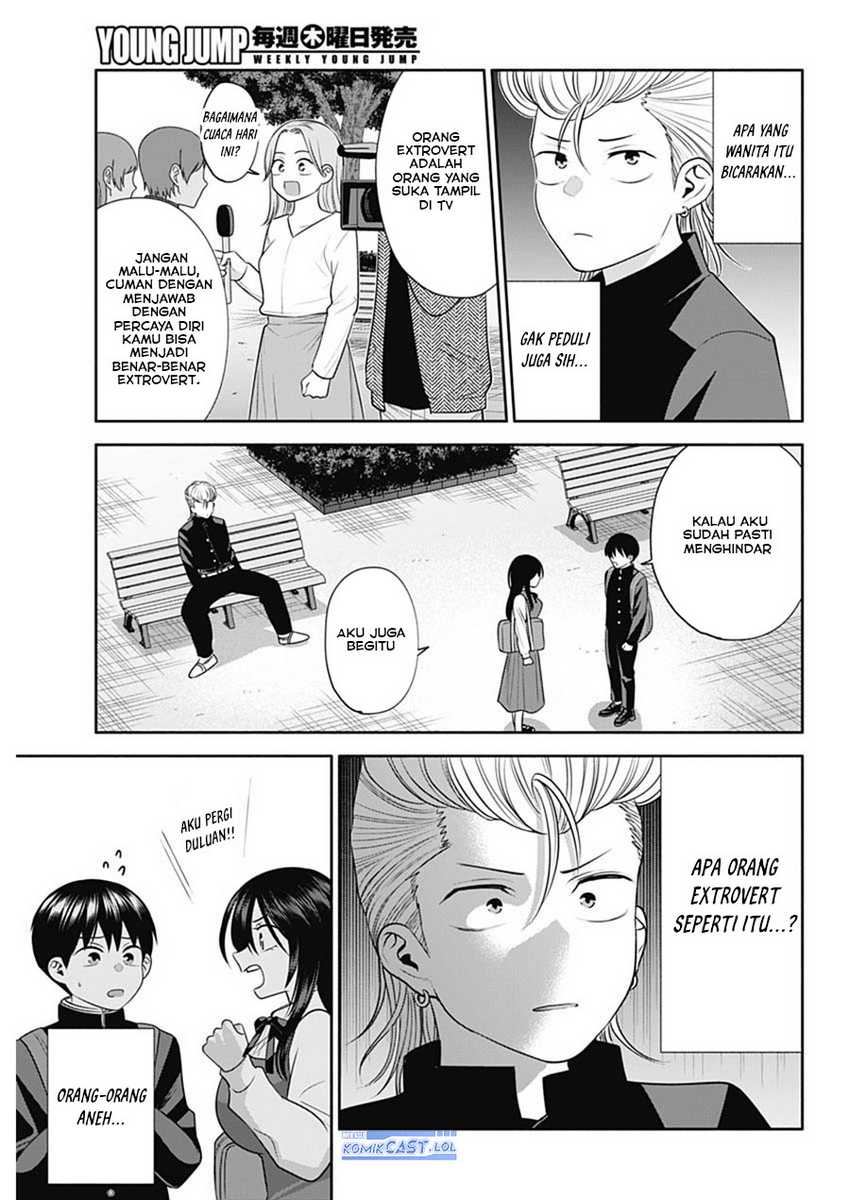 Chapter 44 - halaman 5