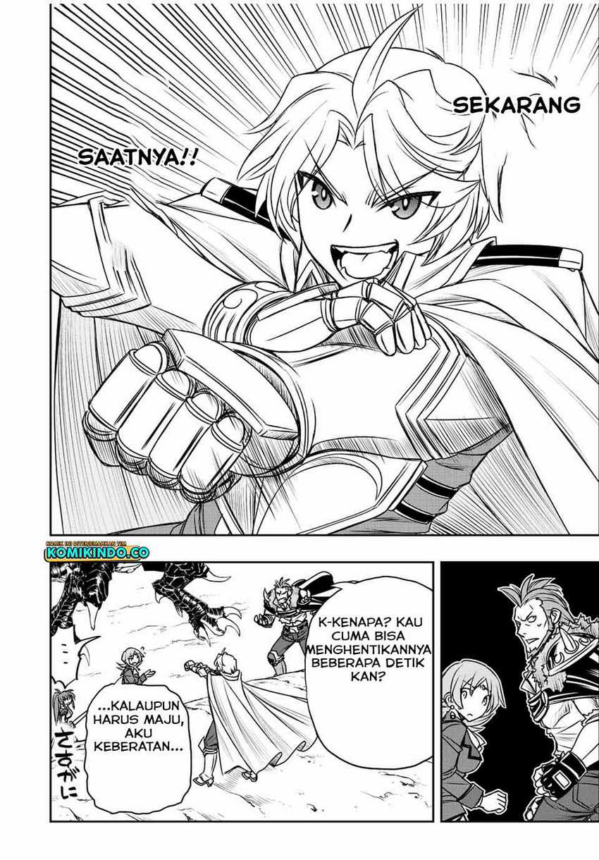 Chapter 49 - halaman 12