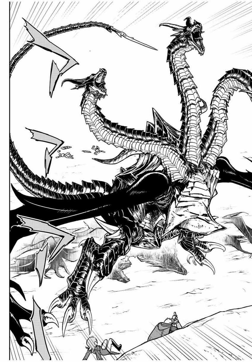 Chapter 49 - halaman 5