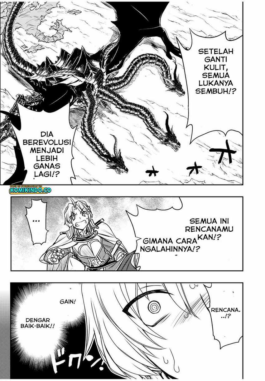 Chapter 49 - halaman 7