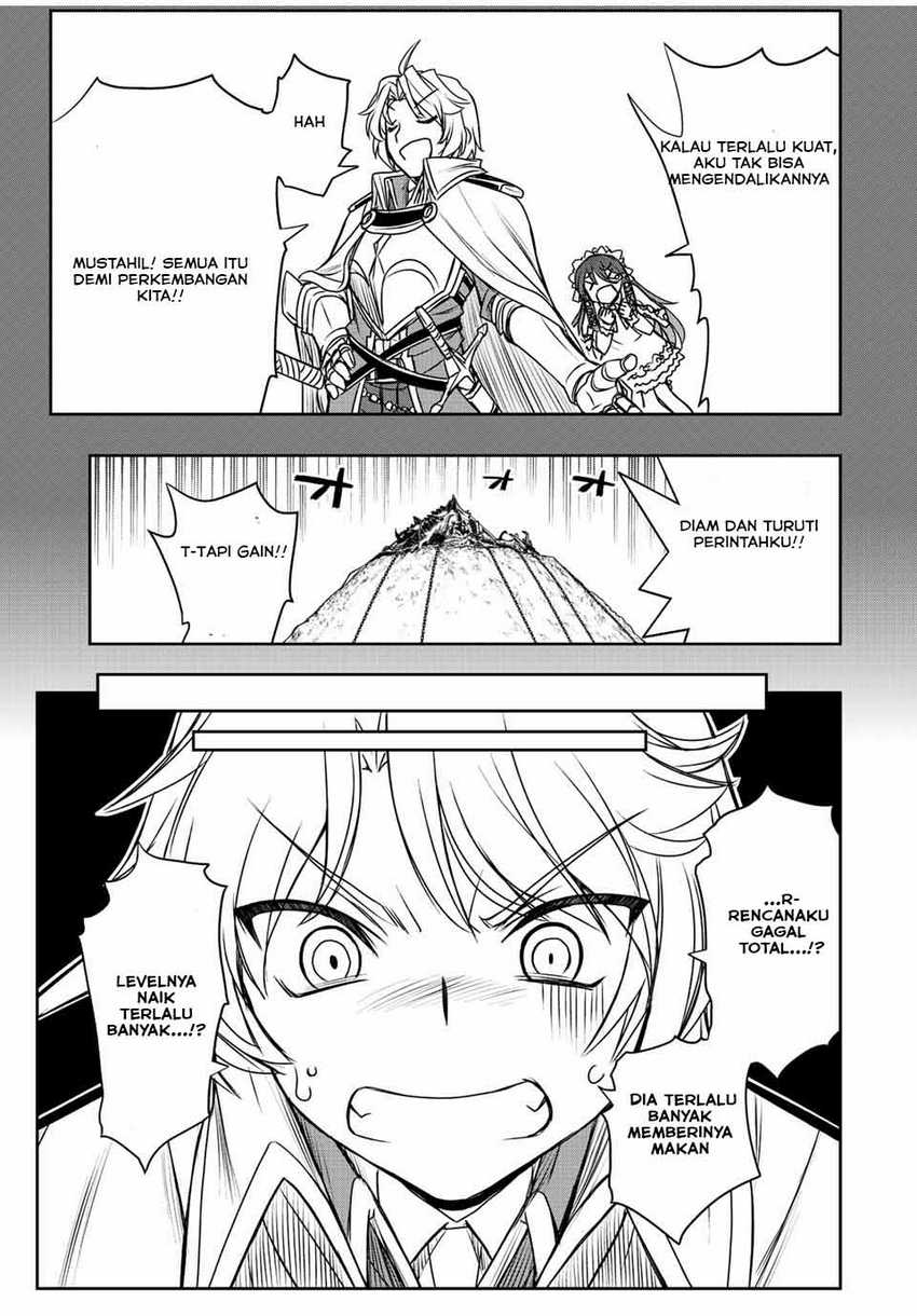 Chapter 49 - halaman 9