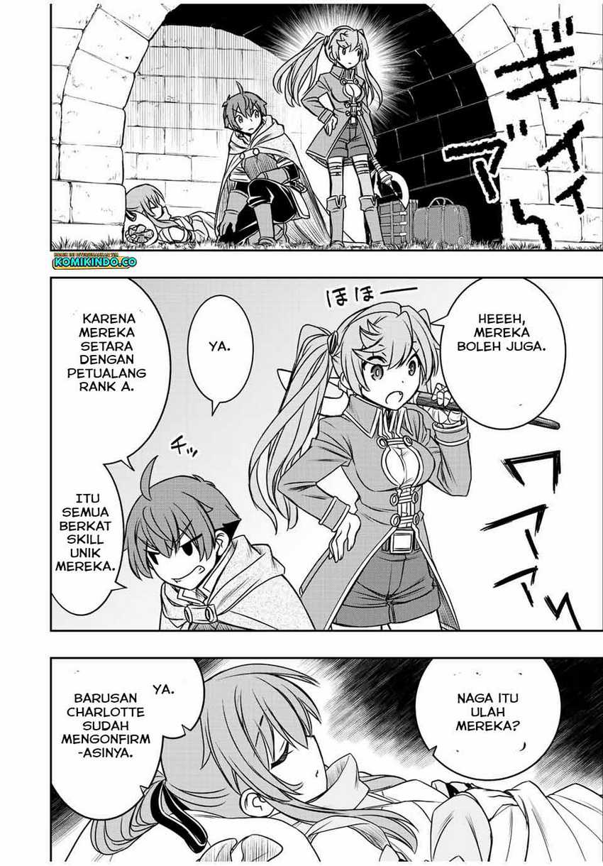 Chapter 48 - halaman 14