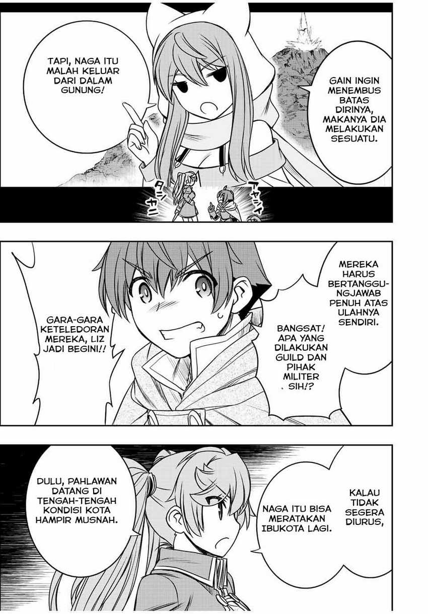 Chapter 48 - halaman 15