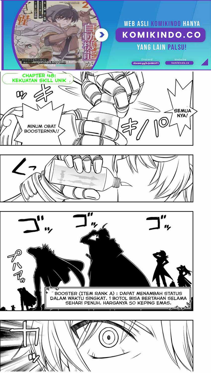 Chapter 48 - halaman 3