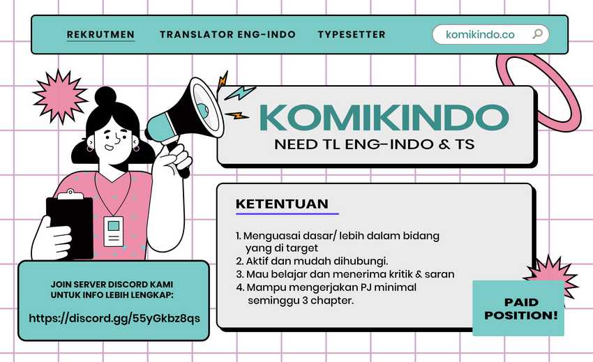 Chapter 48 - halaman 22