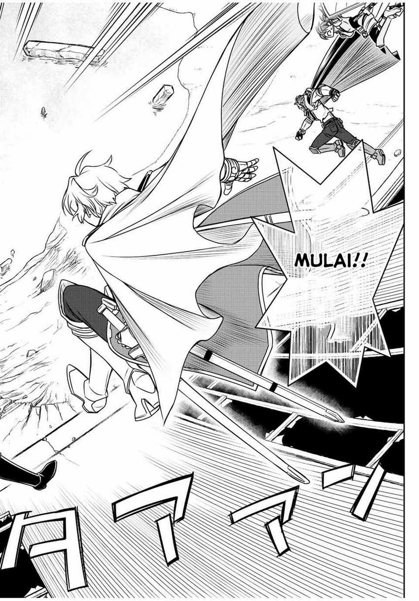 Chapter 48 - halaman 4