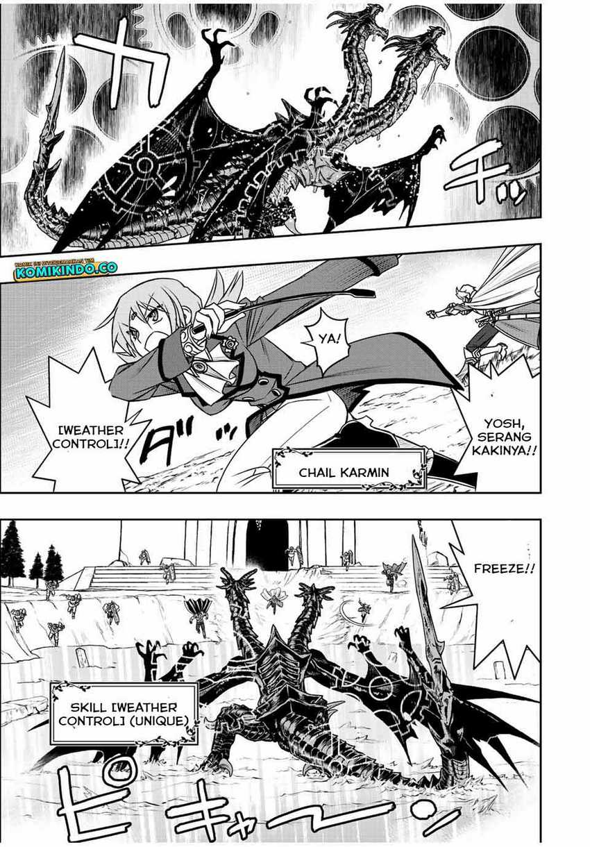 Chapter 48 - halaman 7