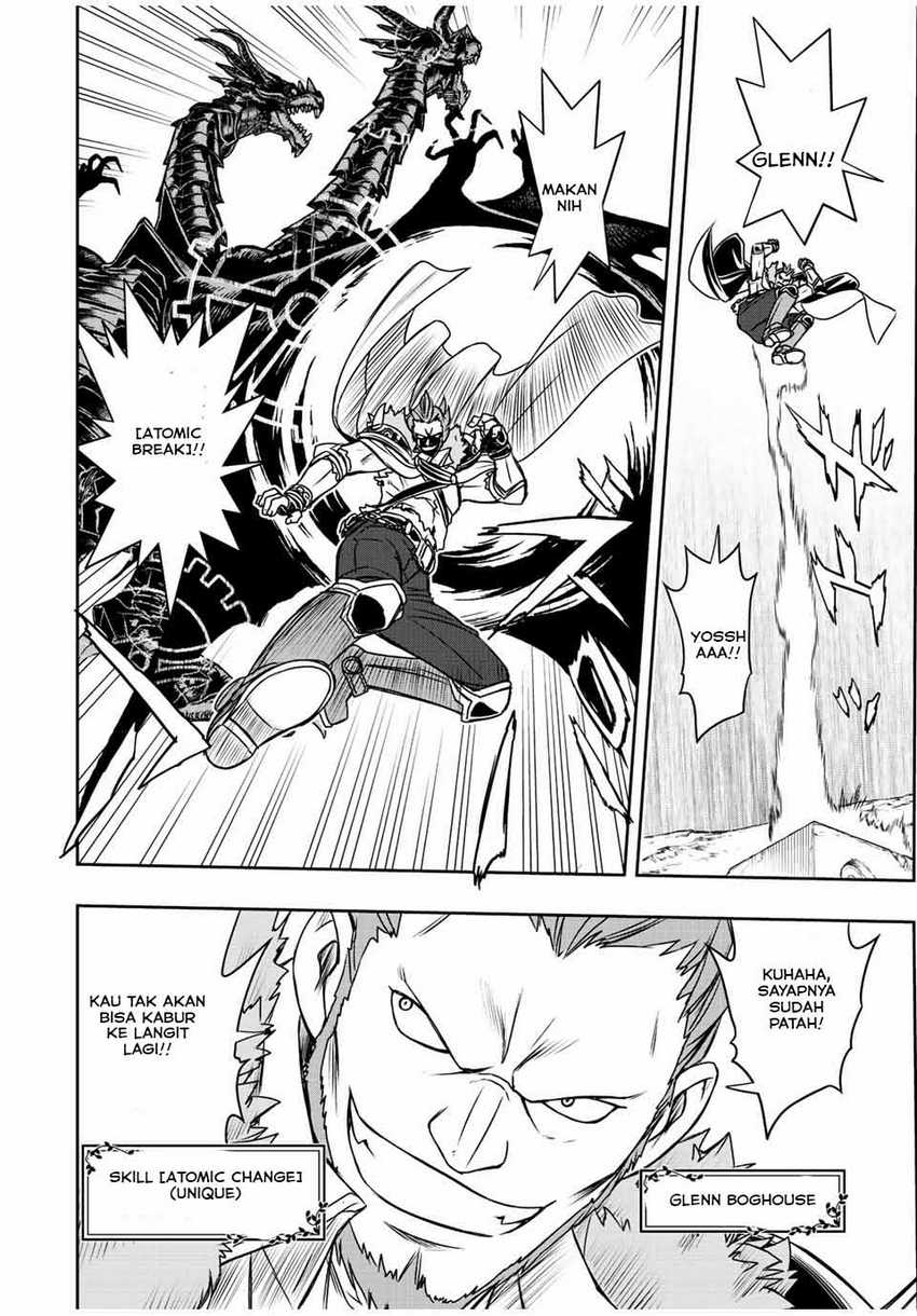 Chapter 48 - halaman 8