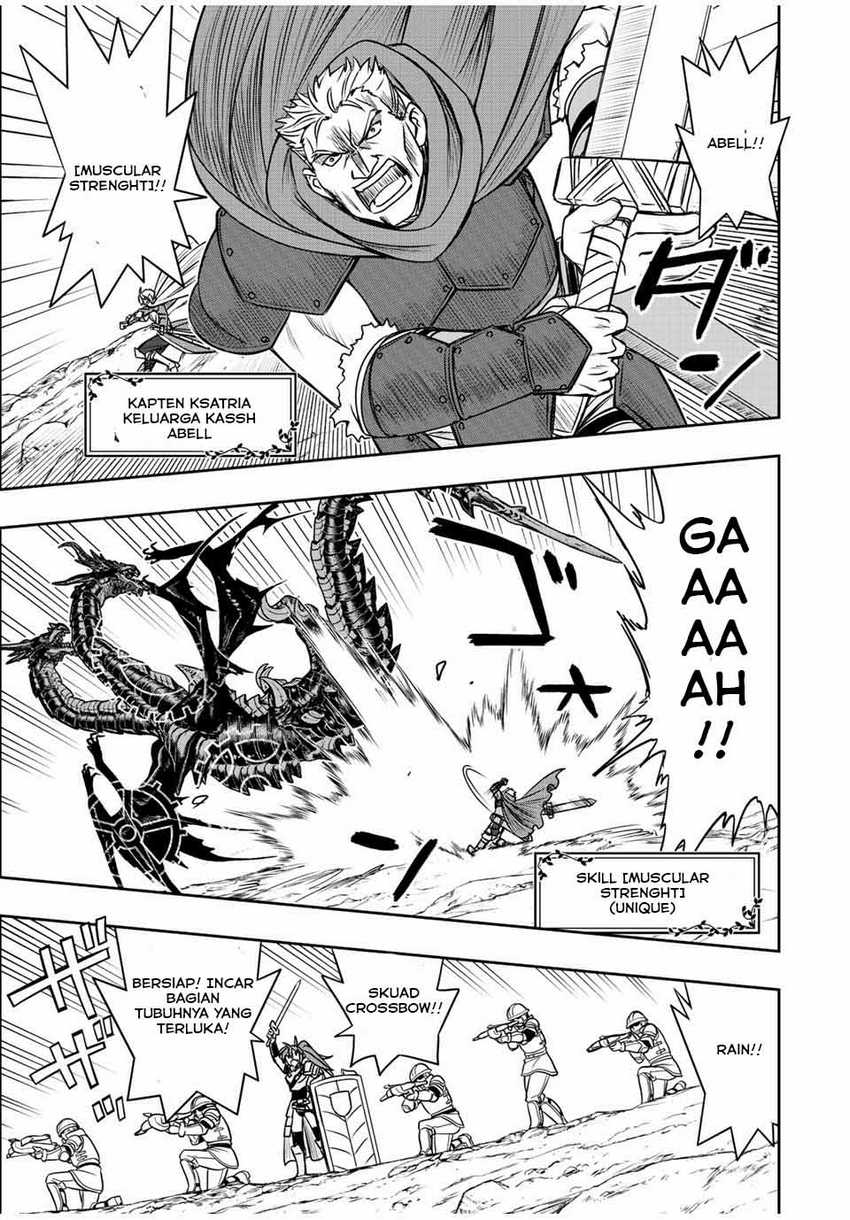 Chapter 48 - halaman 9