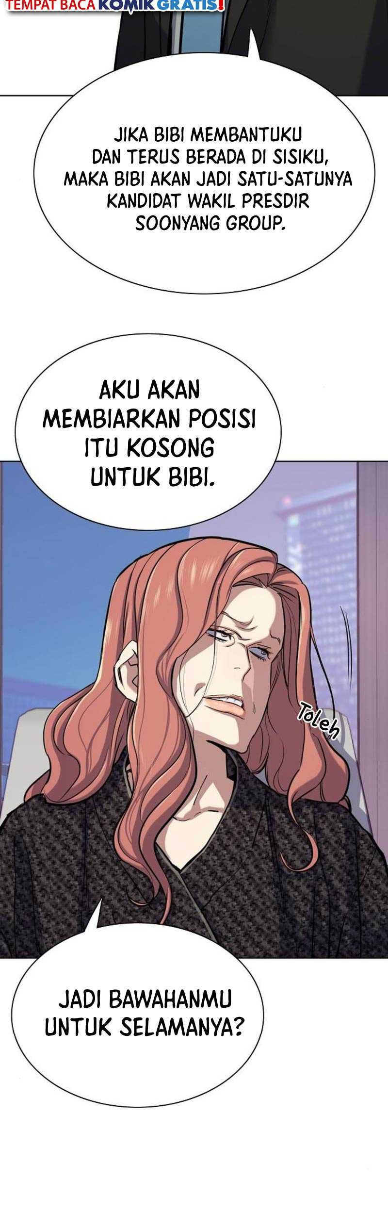 Chapter 113 - halaman 37