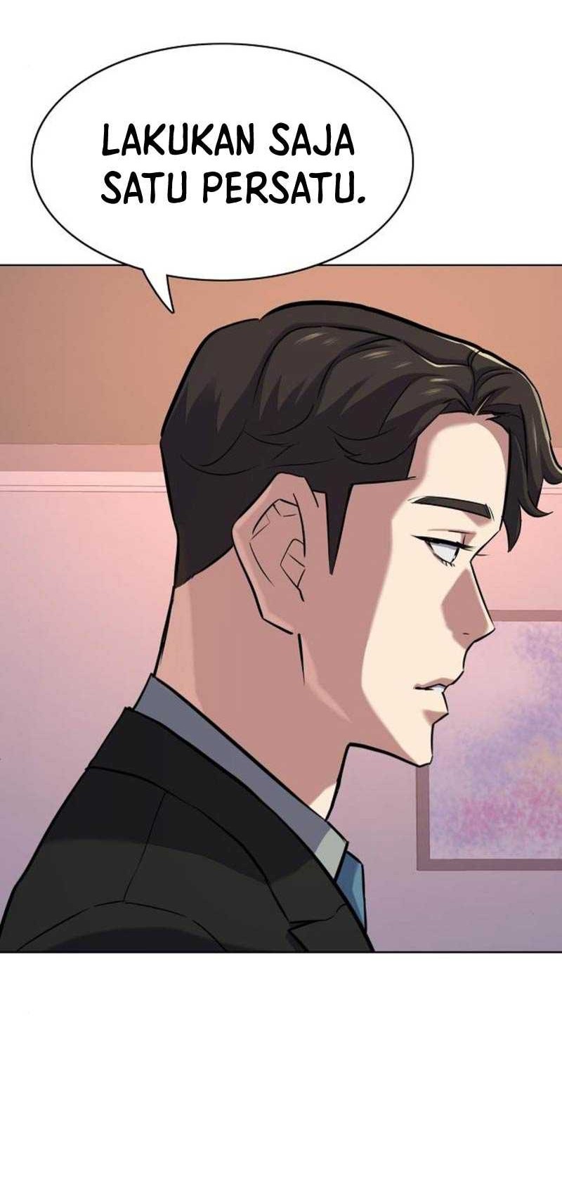 Chapter 113 - halaman 38