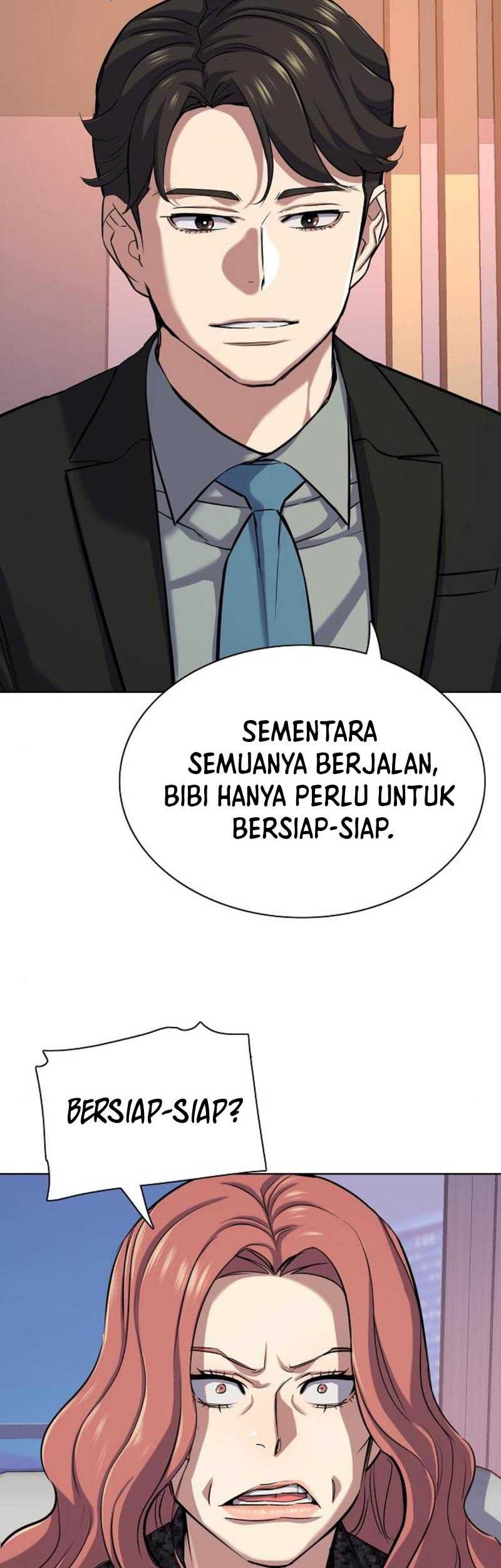 Chapter 113 - halaman 40